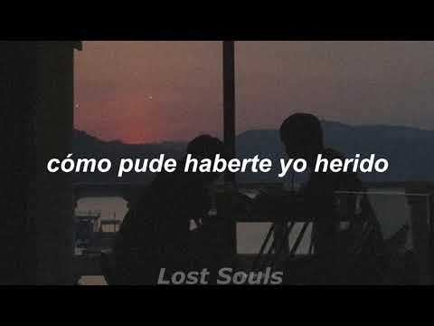 El Verdadero Amor Perdona - Maná (Letra)