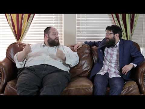 8th Day - Soul to Soul commercial