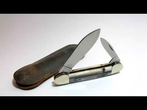 Robert Klaas   Manufaktur und Workshops