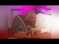 YESU MPENZI MWAMINIFU