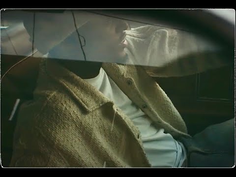 Faheeti Jahco - Westie