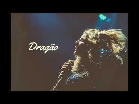 Video thumbnail for Dragão (Acústico)
