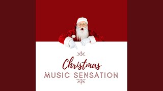 Boogie Woogie Santa Claus