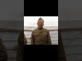 Henry Johnson, The Forgotten Hero of World War 1