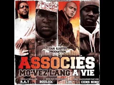 download lagu mp3 mp4 Movez Lang Associes A La Vie 2008, download mp3 Movez Lang Associes A La Vie 2008 free downloadn, video klip Movez Lang Associes A La Vie 2008