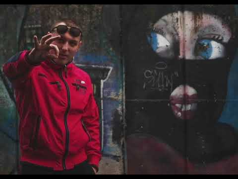 DeMiEn - PrvoPoglavje ¿