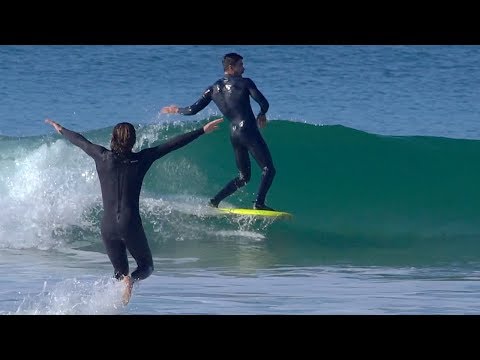 download lagu mp3 mp4 Catch Surf Beater Sale, download lagu Catch Surf Beater Sale gratis, unduh video klip Catch Surf Beater Sale