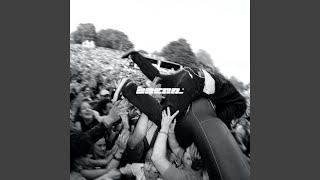 Du lar meg henge, men – Fres 26.07.2025