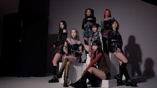 Download lagu GOT the beat 'Step Back' Stage & Jacket Behind mp3 Download lagu GOT the beat 'Step Back' Stage & Jacket Behind mp3