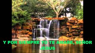 TE ANHELO MARCOS WITT CON LETRA