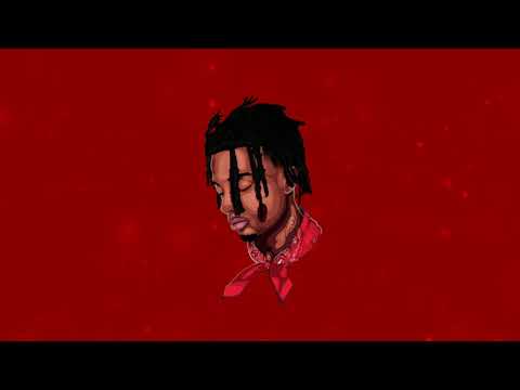 [FREE FOR PROFIT] LOVV66 x THRILL PILL x PINQ hyperpop type beat - 'BUTTERFLY' | БЕСПЛАТНЫЙ БИТ