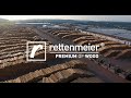 Verantwortungsvoll mit dem Rohstoff Holz und unserer Umwelt