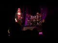 Suzanne Vega - Language - 30/9/2017