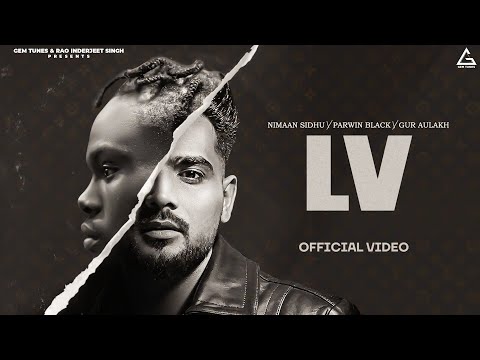 LV — watch video