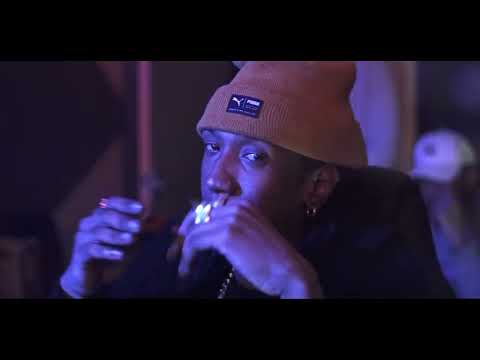 Dj Wycked & MrSM - Bad Sound (Mad Crew Riddim) (Official Music Video)