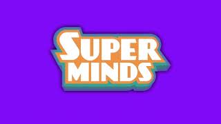 Super Minds Second Edition on Cambridge One