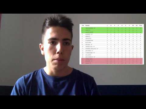 LEKEITIO F.T. - OTXARKOAGA (1-1)