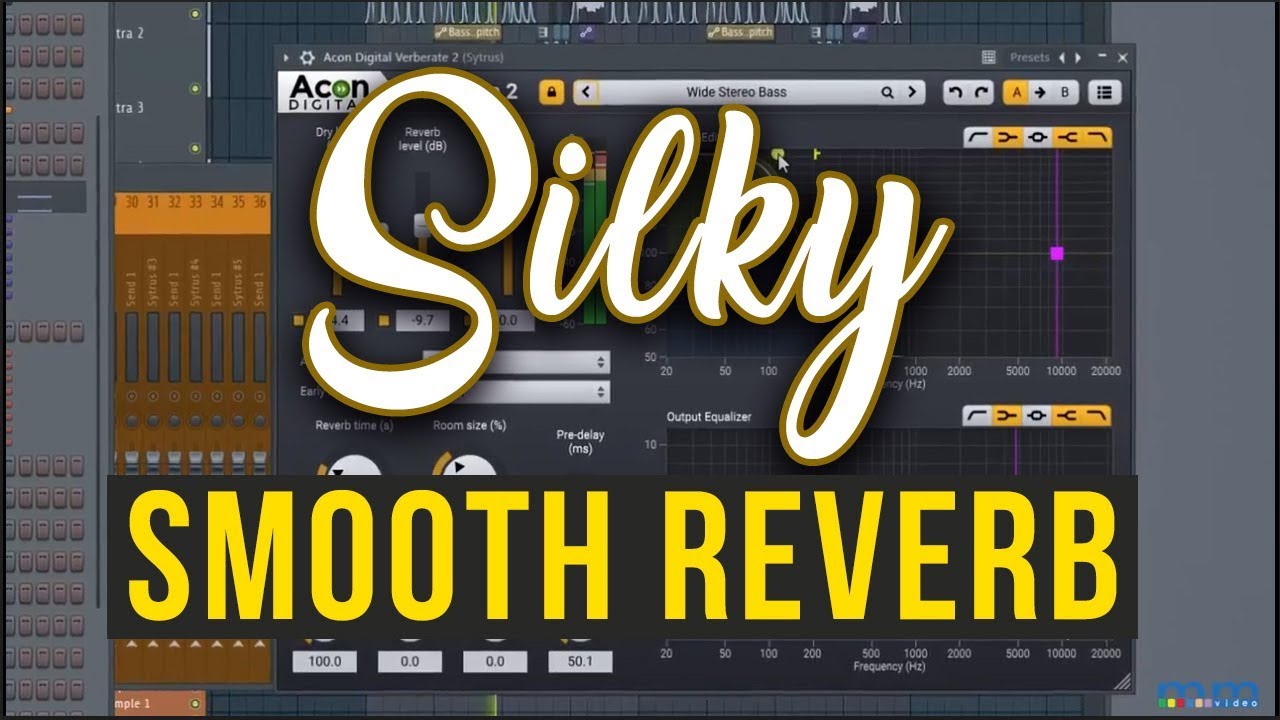 Video 465eb6c5-0007-404f-bfa2-e061ac2c8790