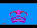 Klasky Csupo Kormulator Collection In G Major Effects Part 22