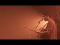 Kho Gaye Hum Kahaan Live In Ahmedabad