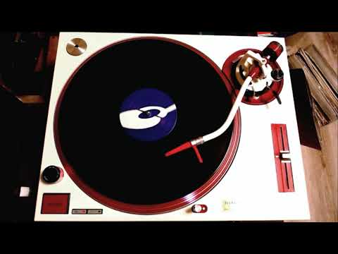 Inland Knights Featuring To Ka Project - If Only