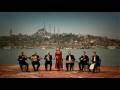 Selim sesler & İdil Üner - Penceresi yola karşı ...