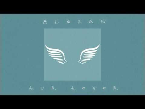 Alexan Asryan - Tur tever