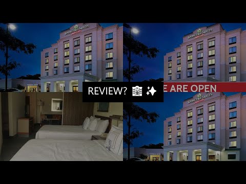 springhill suites boston peabody