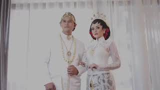 Download lagu |Story wa |pernikahan adat jawa😍😊 mp3 Download lagu |Story wa |pernikahan adat jawa😍😊 mp3