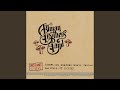 Instrumental Illness (Live at Meadows Music Centre, Hartford, Ct, 8/3/2003)