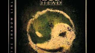 Godhead: The Shadow Line: 02 -- Hey You