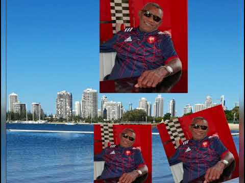 MR EPELI MATATA  (Rest in Peace Tuirara)SENIDAWA  NI Delaidokidoki🙏🙏