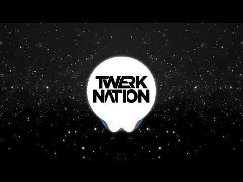 Bring It Back (Club $oda Twerk Remix) [Twerk Nation Exclusive]