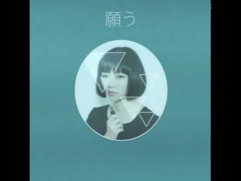download lagu mp3 mp4 Spazzkid Getting To Know You, download lagu Spazzkid Getting To Know You gratis, unduh video klip Spazzkid Getting To Know You