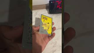 Raichu GX #pokemon #pokemoncards #pokemontcg #PokeHits