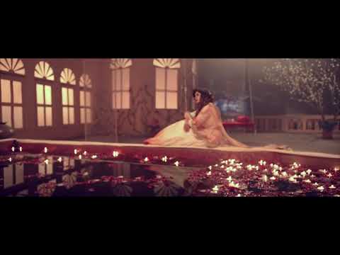 O Meri jaan Na Ho pareshan Mera Tere Bina sarda nahi