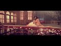 O Meri Jaan Na Ho Pareshan Mera Tere Bina Sarda Nahi