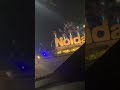 Greater Noida ️ ️ Noida City Best View Noida WhatsApp Status Video