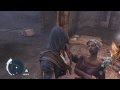 Damsel In Distress