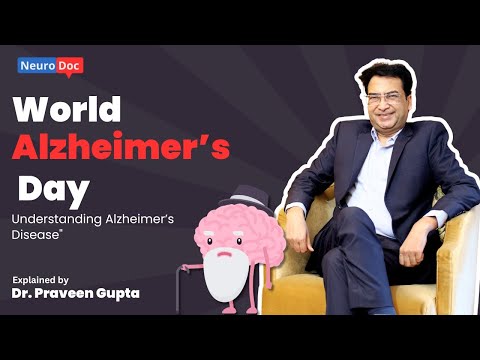 Living Safely with Epilepsy