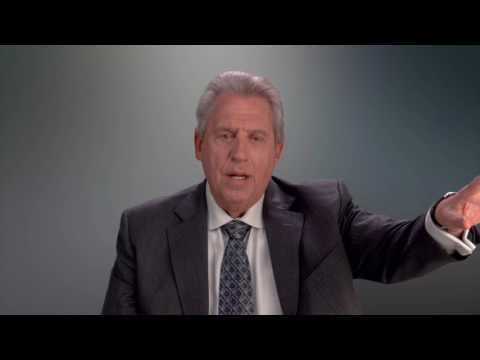 Minute With Maxwell: EVERY MOMENT MATTERS - John Maxwell Team
