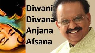 Download lagu S.P. Balasubramaniam | Diwani Diwana | Title Song | - Teri Baahon Mein (1984) mp3 Download lagu S.P. Balasubramaniam | Diwani Diwana | Title Song | - Teri Baahon Mein (1984) mp3