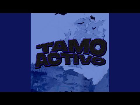 Tamo Activo
