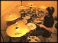 Baterista Wmv
