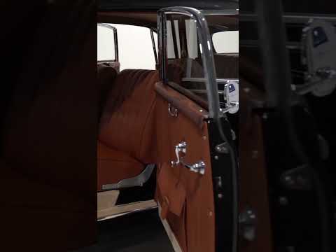 Thumbnail for Mercedes-Benz W153 #shorts #carwash #detailing #cardetailing by Mercedes-Benz W153