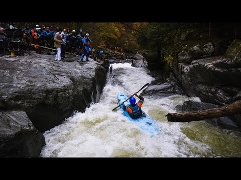 Green Race 2020 Short Boat 2nd Place