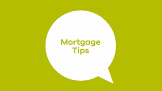 Jo from Jovia | Mortgage Tips