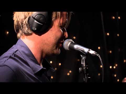 Bottomless Pit - Full Performance (Live on KEXP)