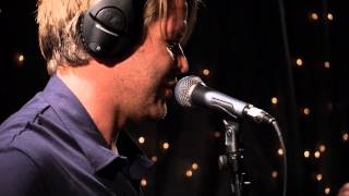 Bottomless Pit - Full Performance (Live on KEXP)