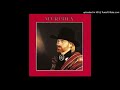 1 - Michael Martin Murphey - From The Word Go